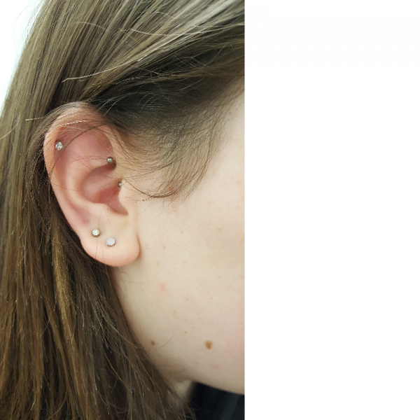 Daith